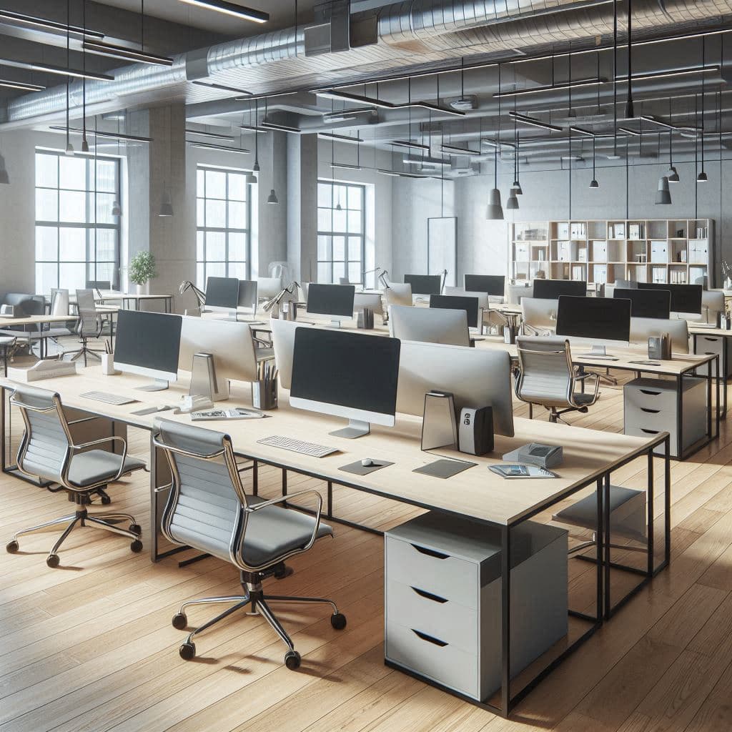 禹洲金桥国际大厦文章配图