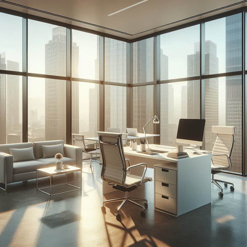 大厦名字文章配图