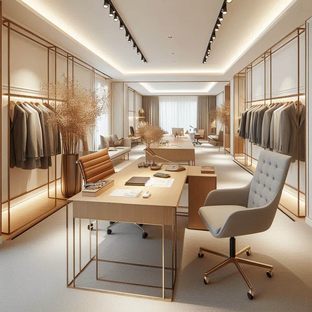 大厦名字文章配图